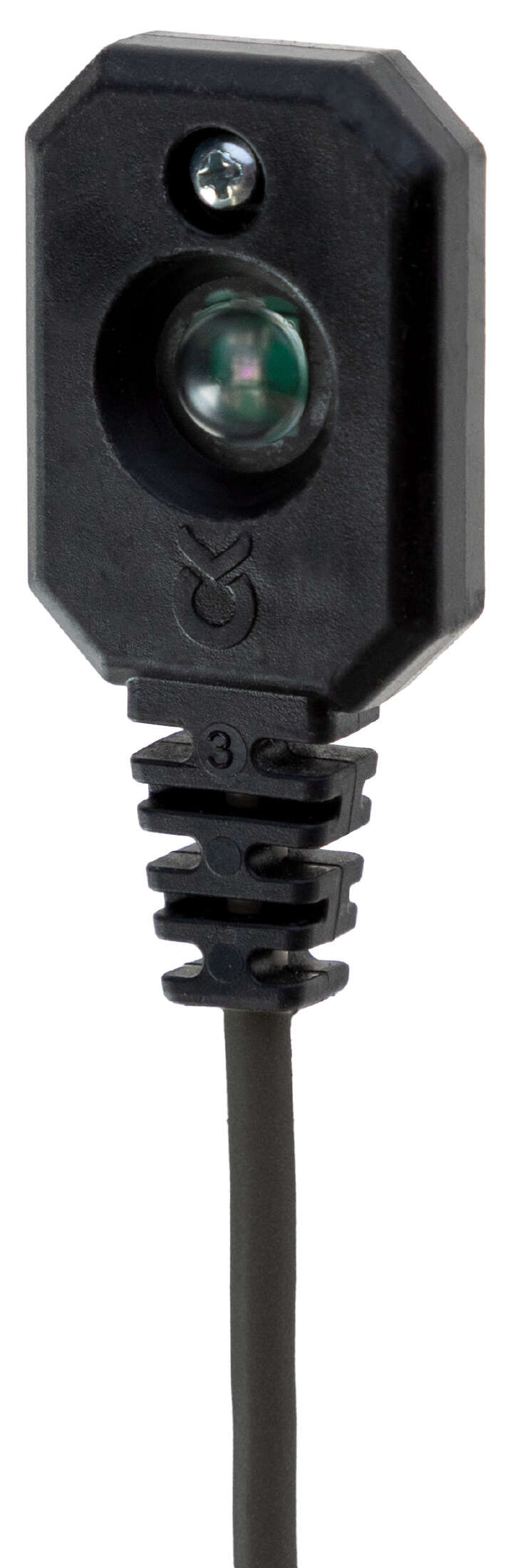 KERBL SmartCoop Externer Tageslichtsensor